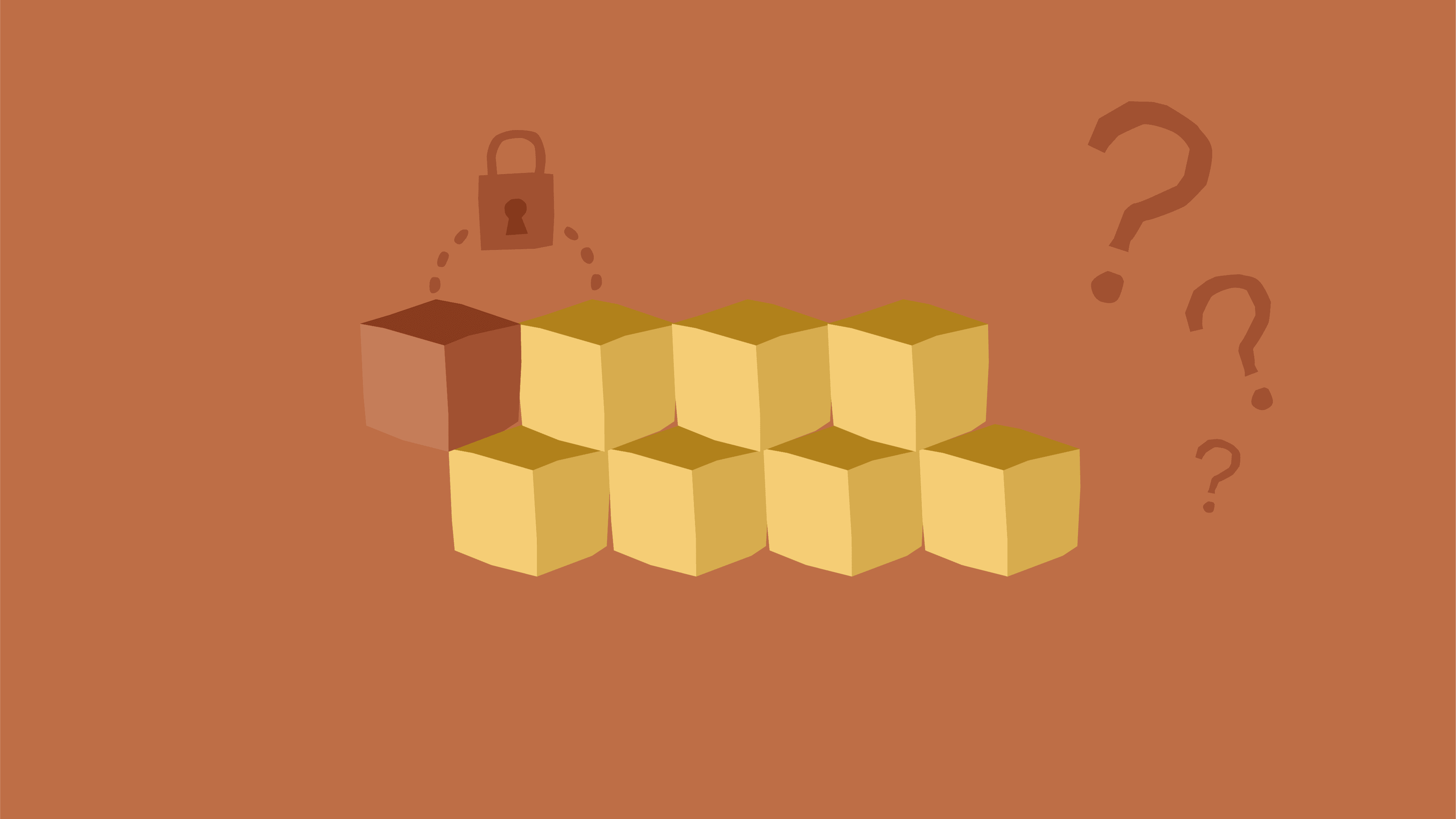 What is a Blockchain?